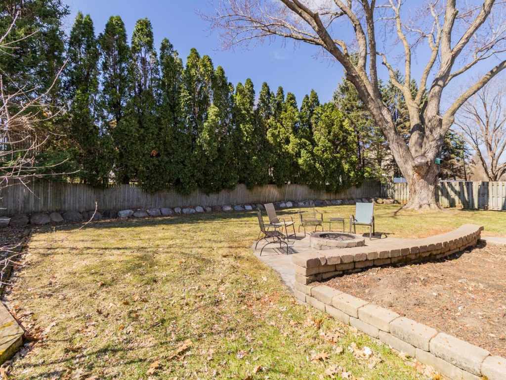 Property Photo 46