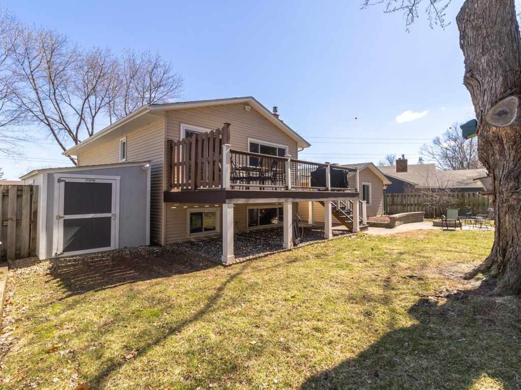Property Photo 49