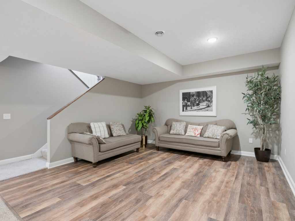 Main Property Photo