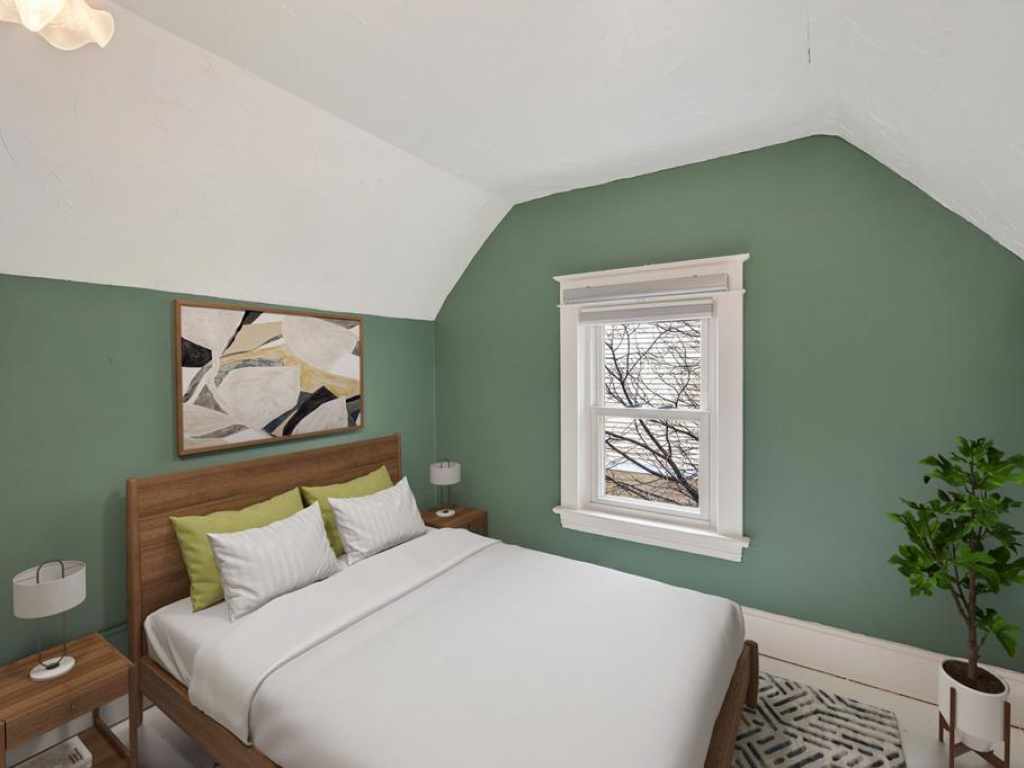 Main Property Photo