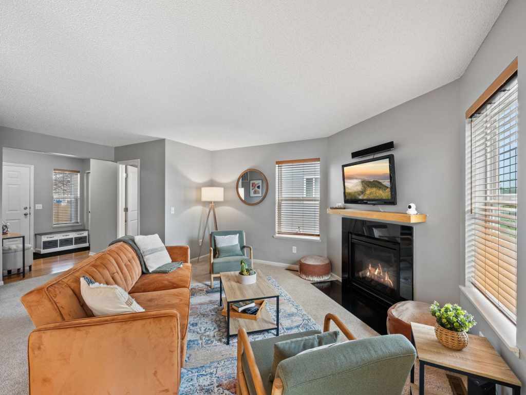Main Property Photo