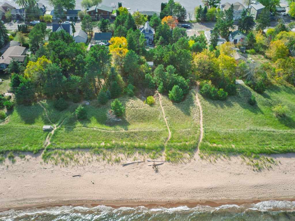 Main Property Photo