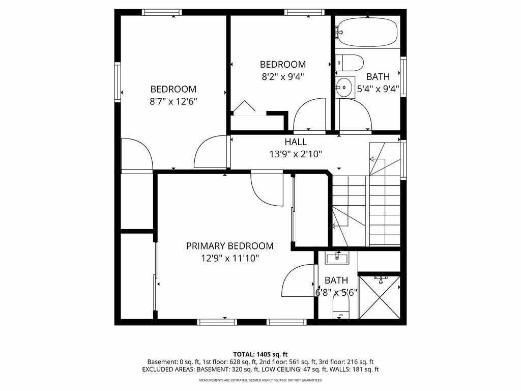 Property Photo 19
