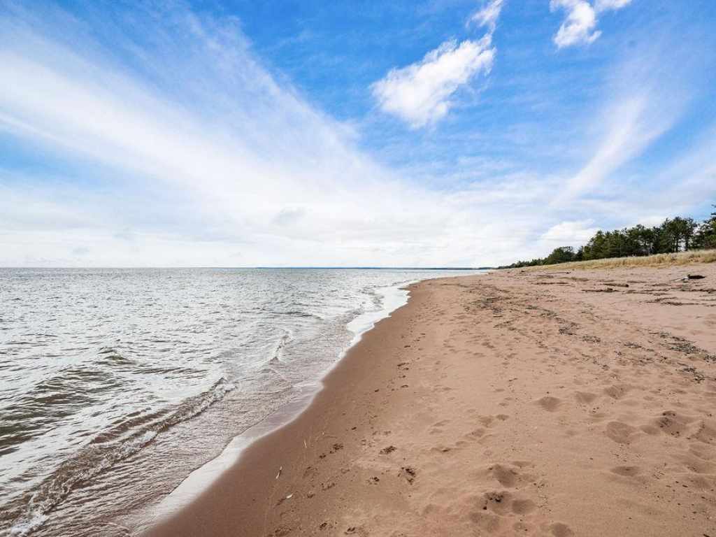Property Photo 43