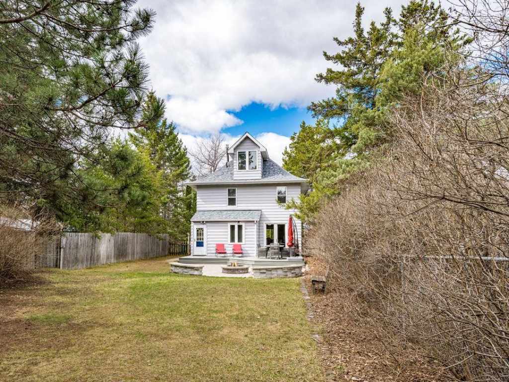 Property Photo 46