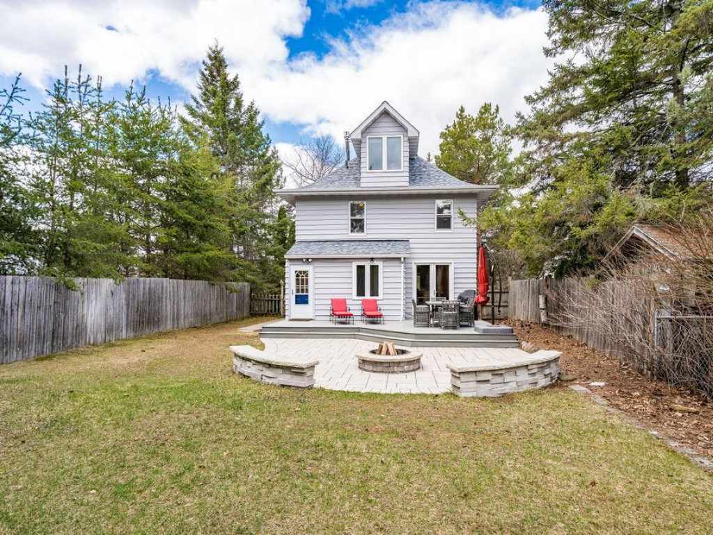 Property Photo 49