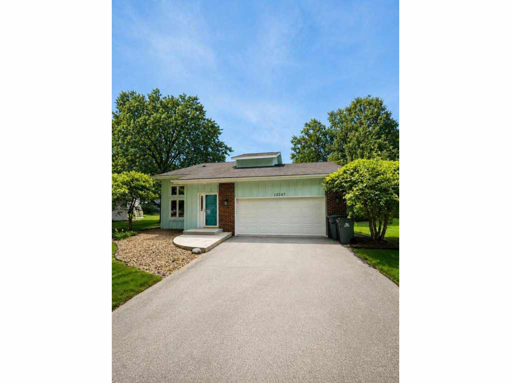 Main Property Photo