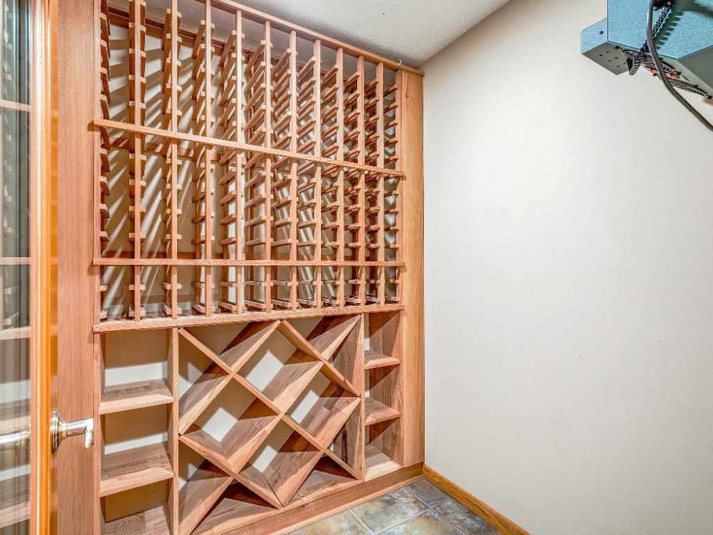 Property Photo 46