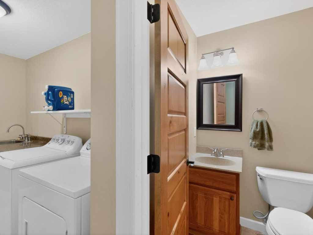 Main Property Photo