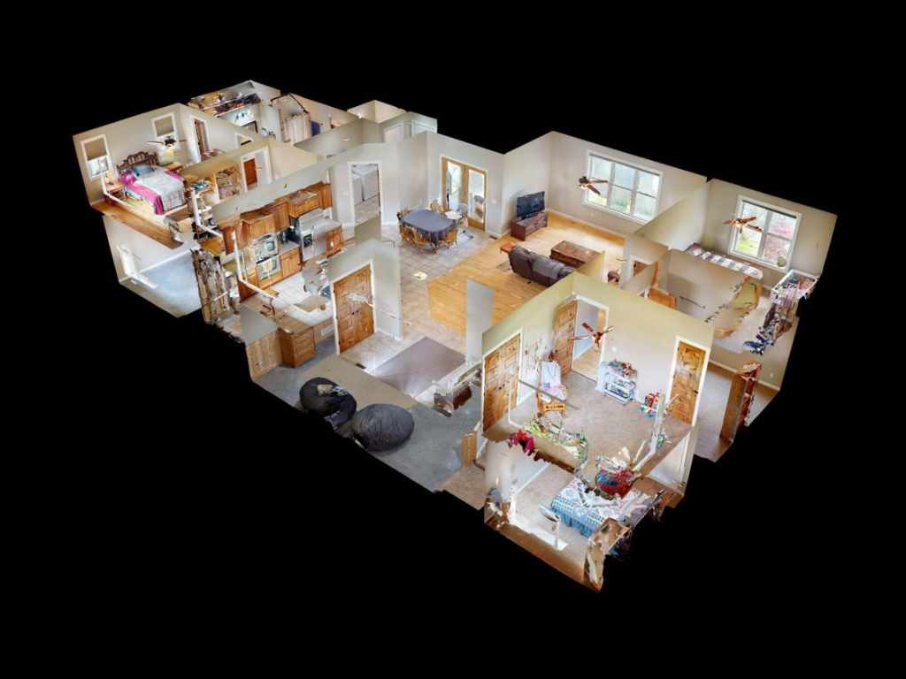 Property Photo 40