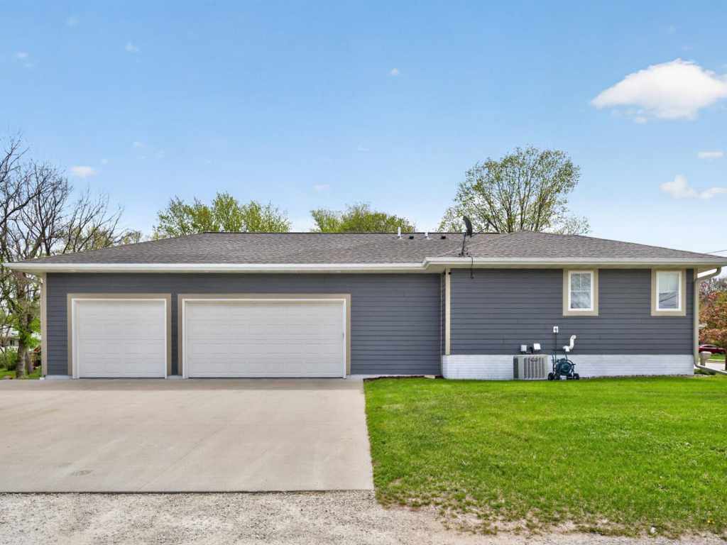 Property Photo 49