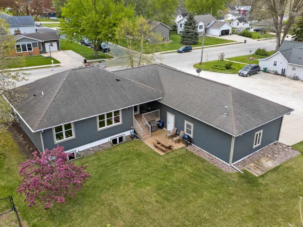 Property Photo 61