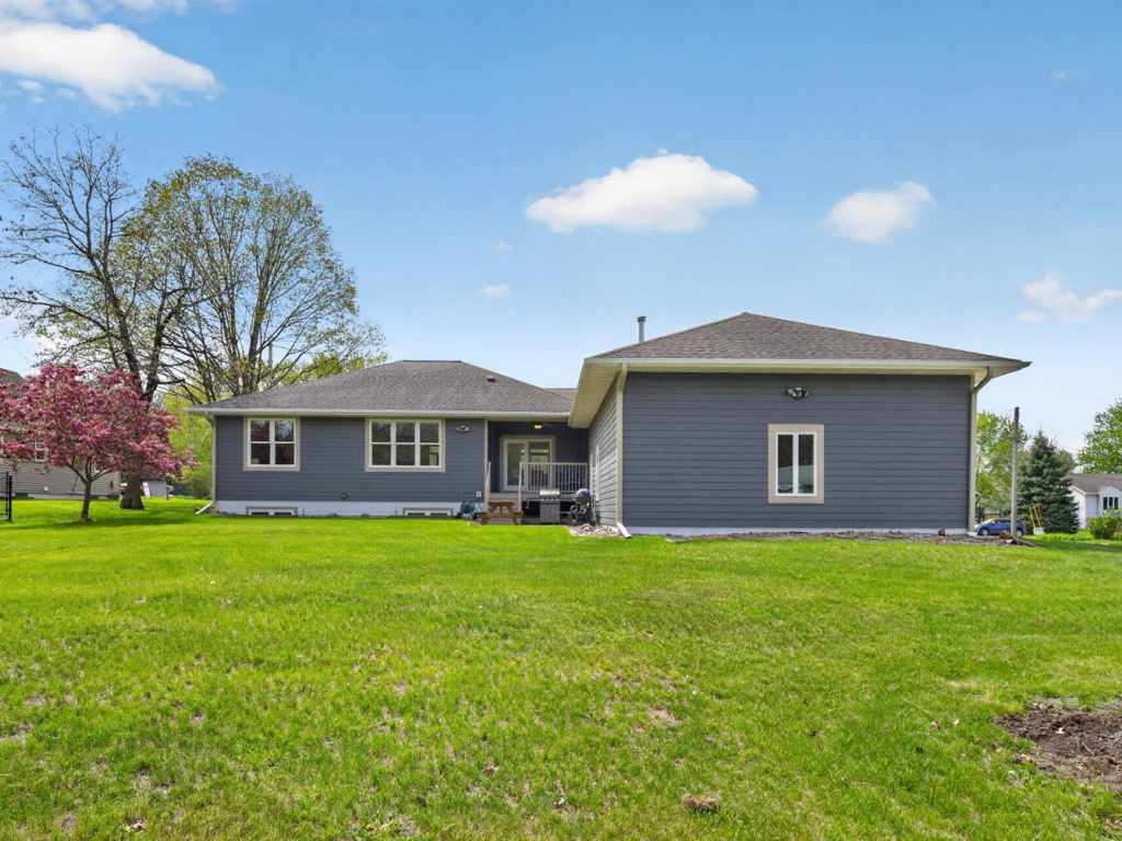 Property Photo 67