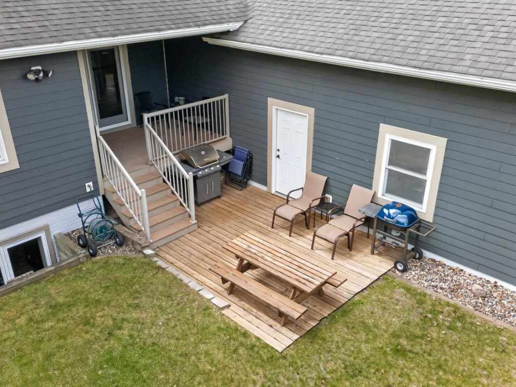 Property Photo 73