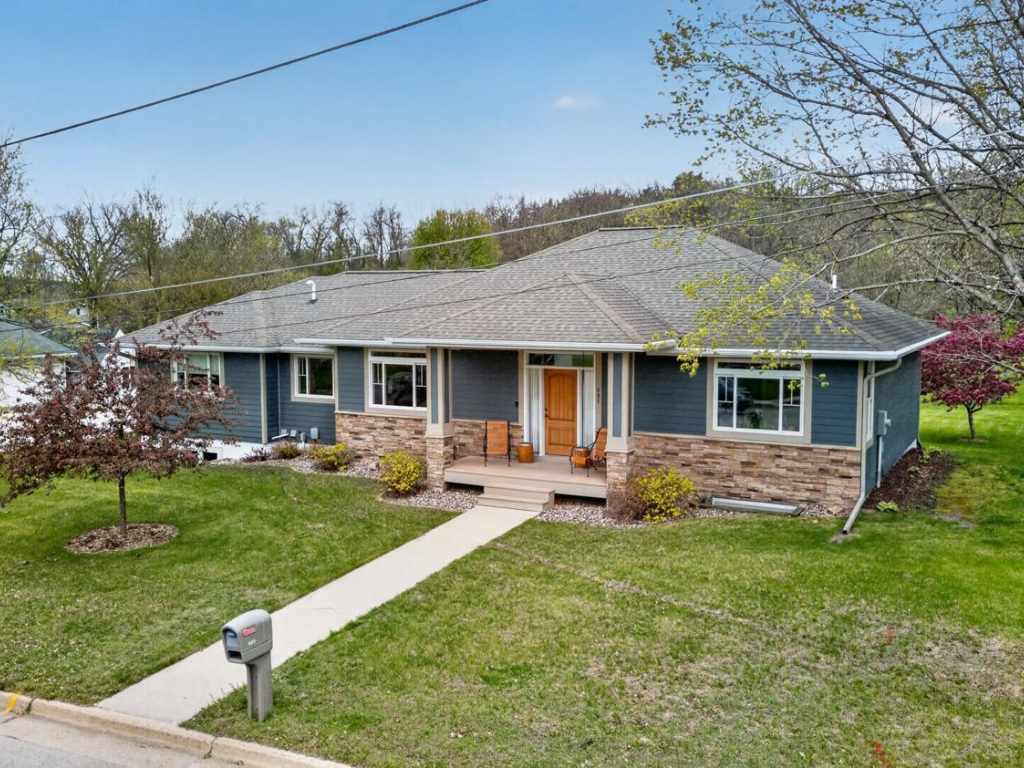 Property Photo 76