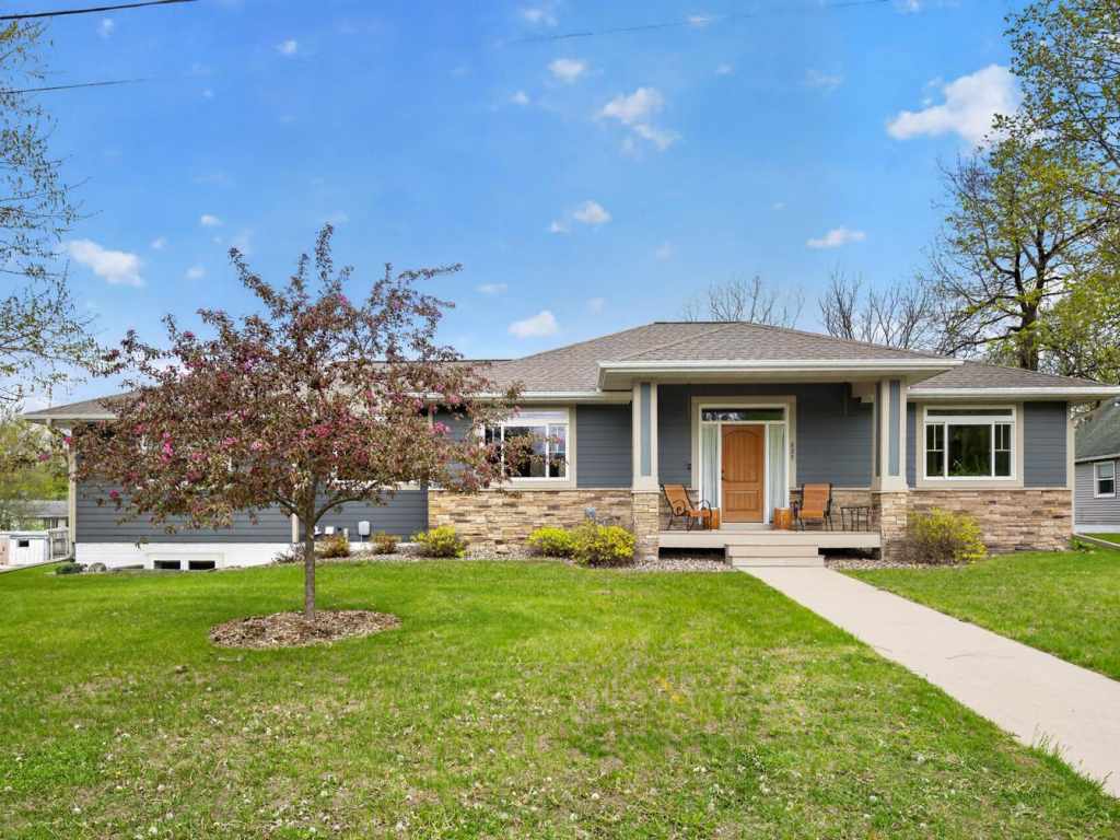 Property Photo 79