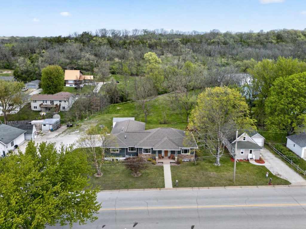Property Photo 82