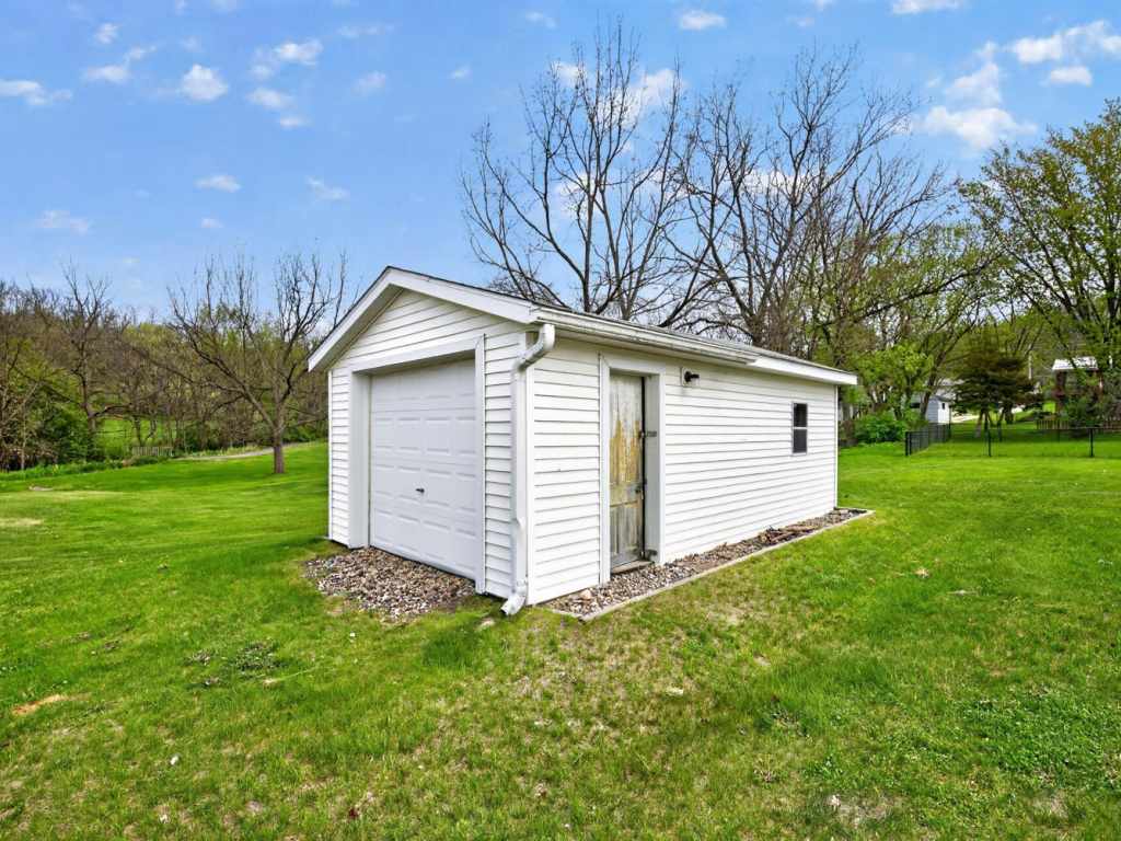 Property Photo 85