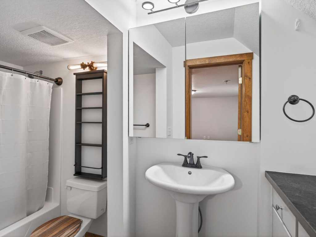 Main Property Photo
