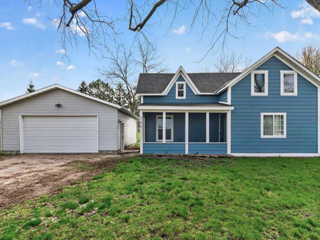 Property Photo 31