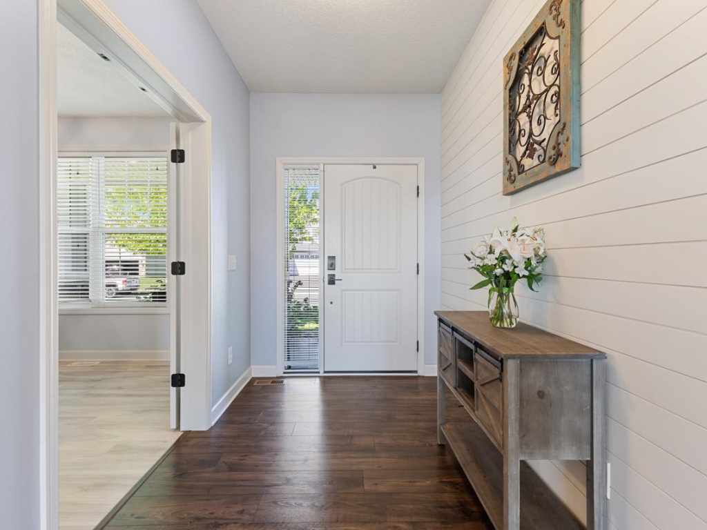 Main Property Photo