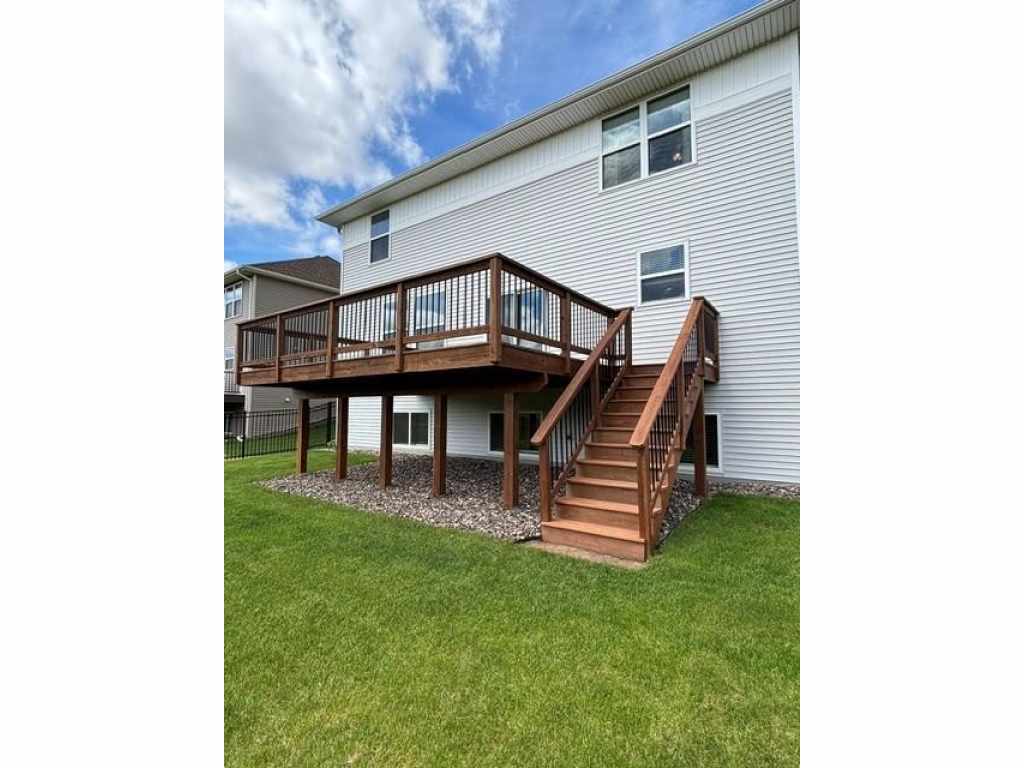 Property Photo 49