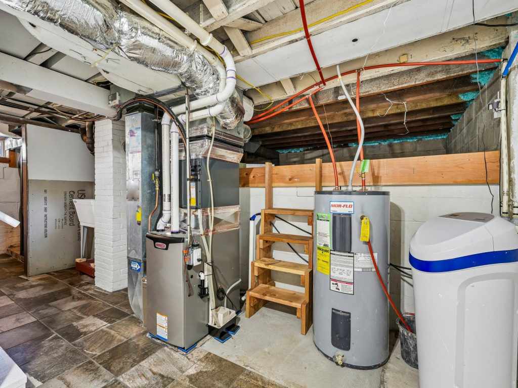 Main Property Photo