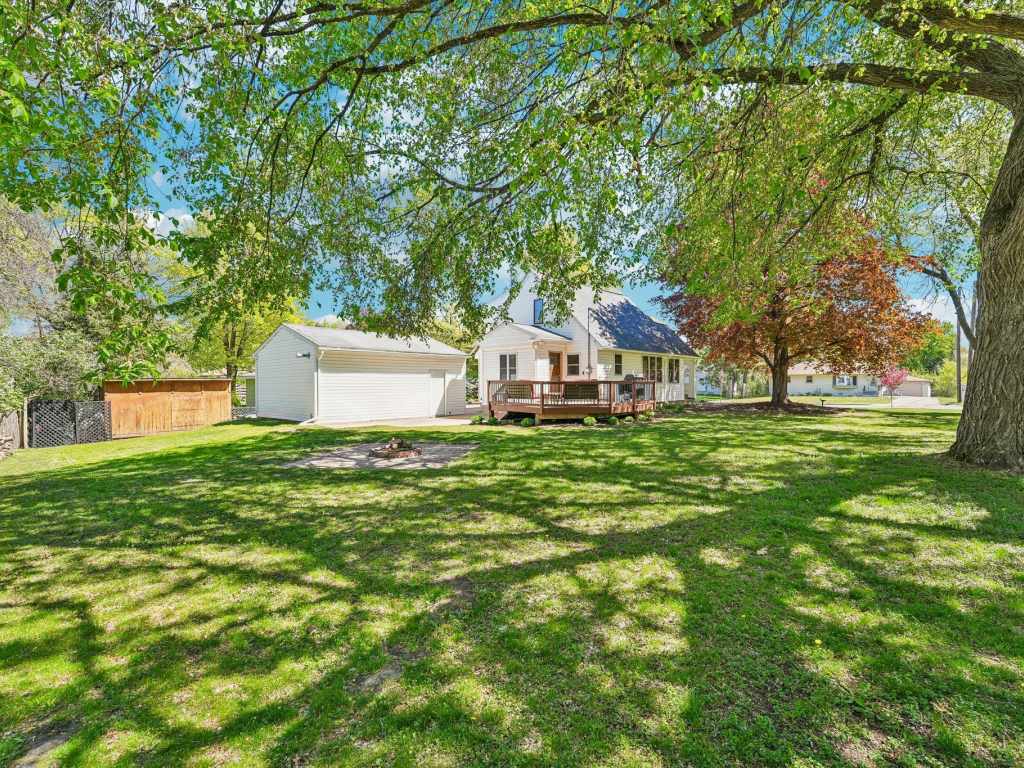 Property Photo 43