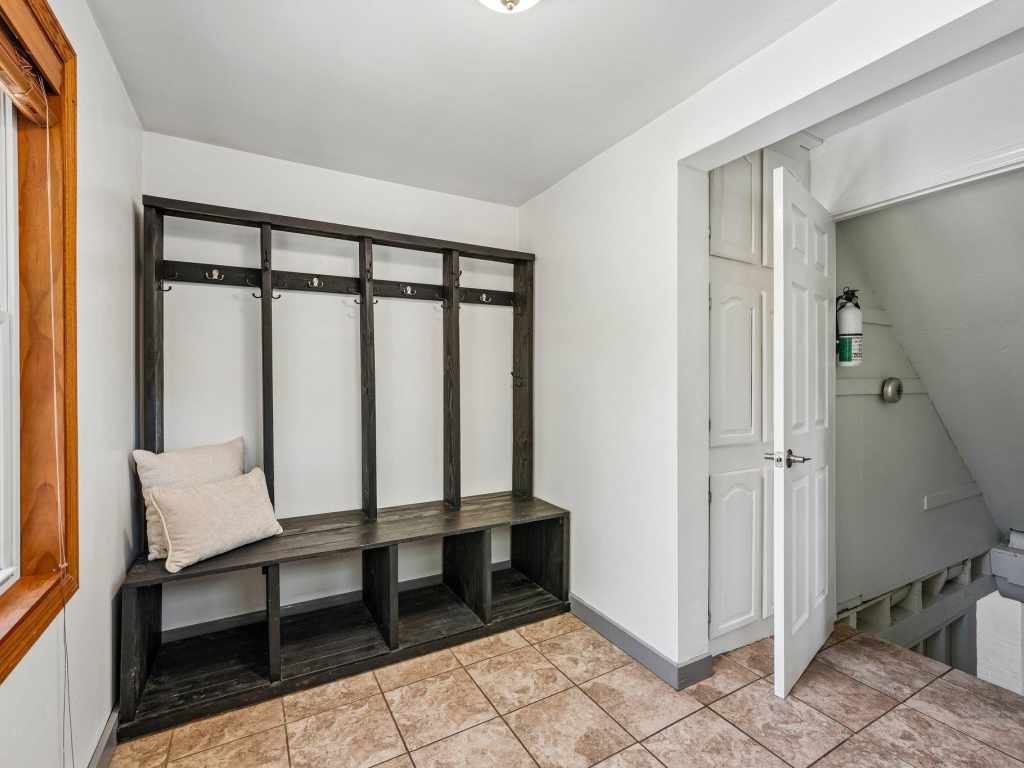 Property Photo 55