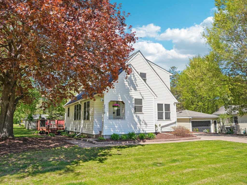 Property Photo 61
