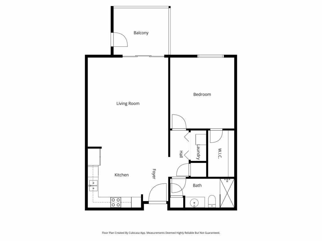 Property Photo 28