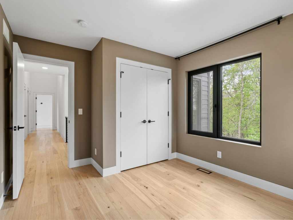 Main Property Photo