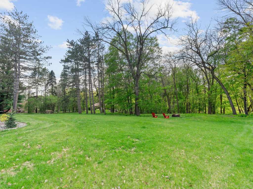 Property Photo 49