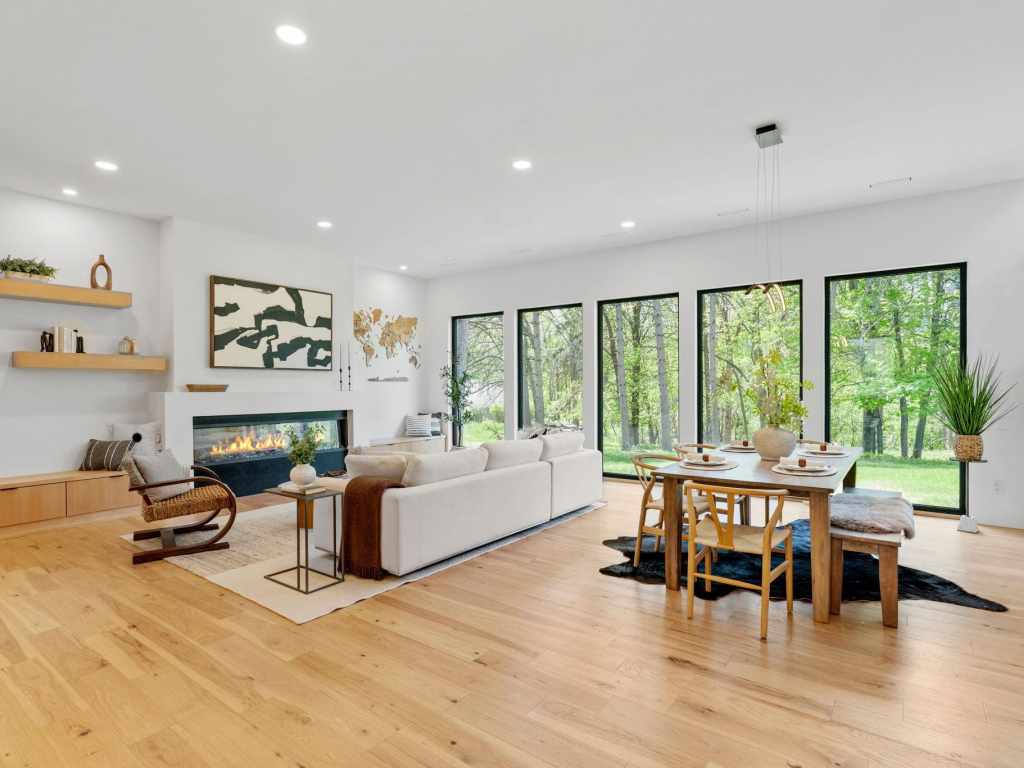 Property Photo 52