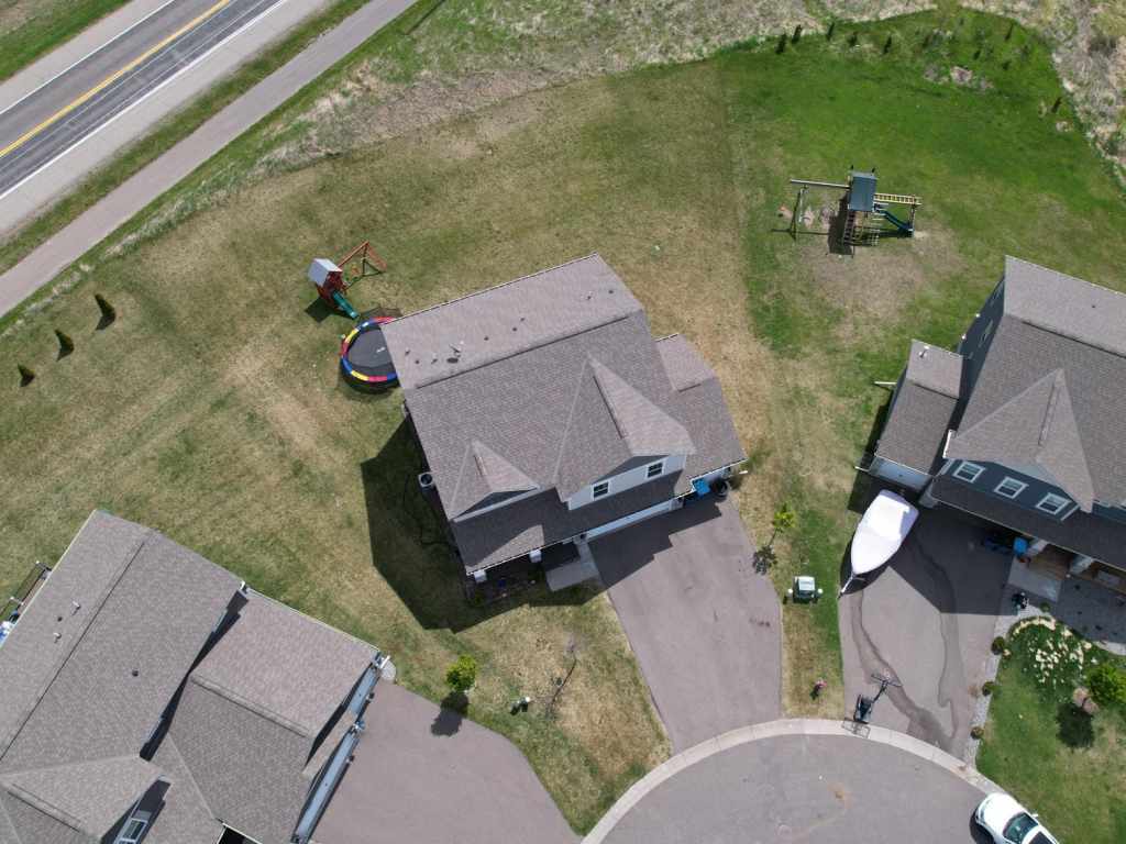 Main Property Photo