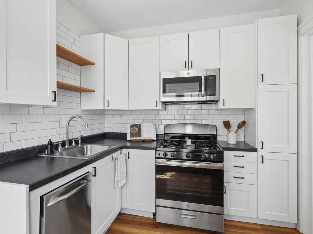 Main Property Photo