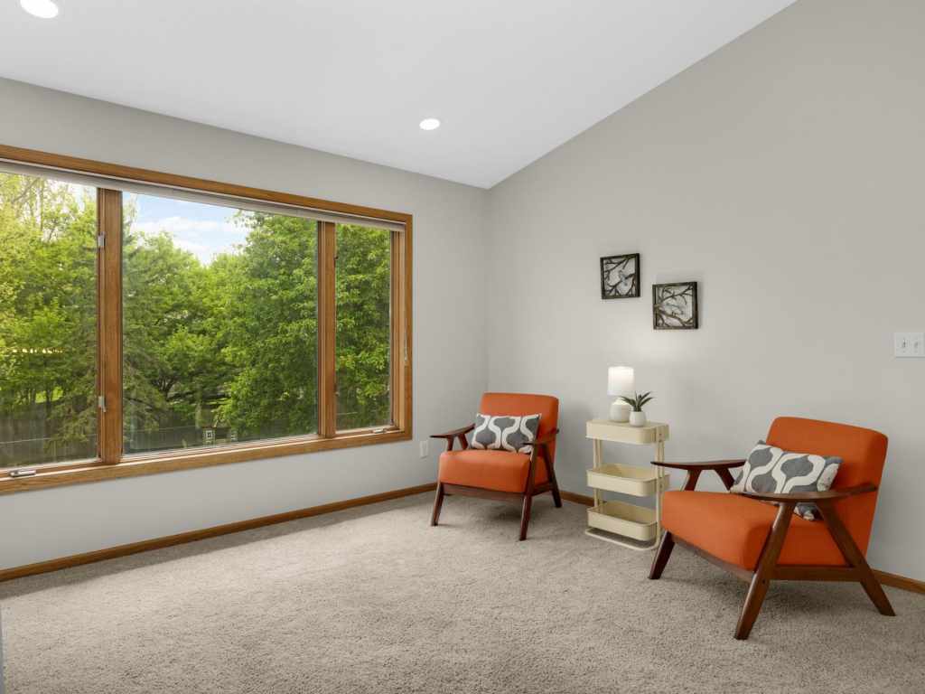 Main Property Photo