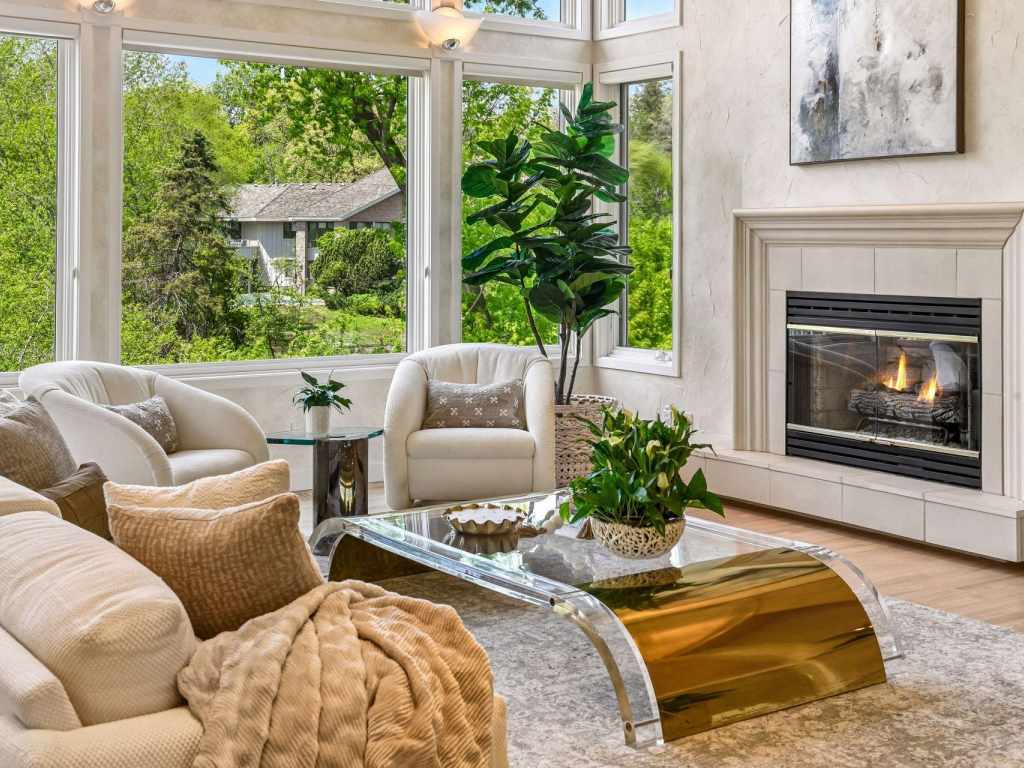 Main Property Photo