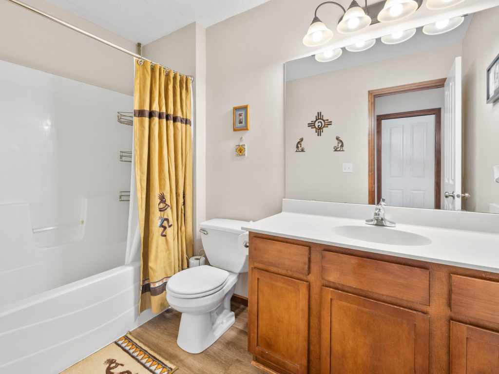 Main Property Photo