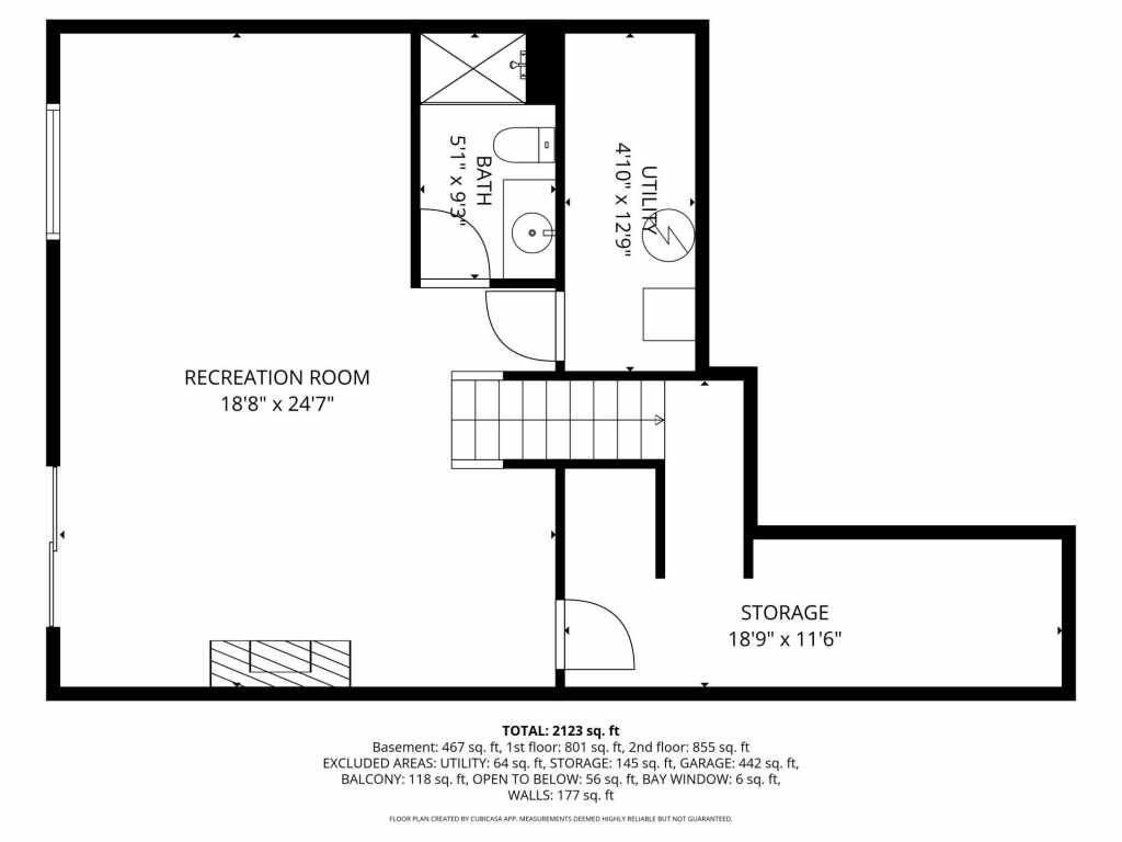 Property Photo 37