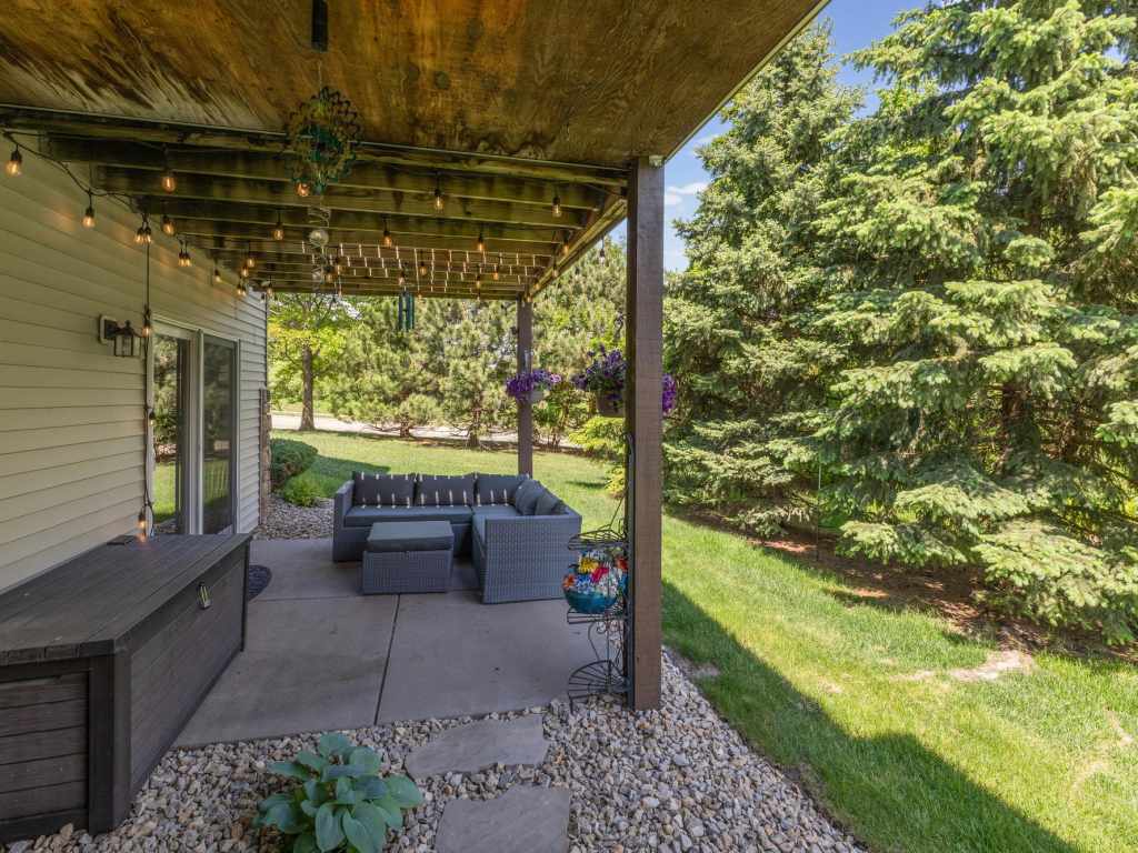 Property Photo 40