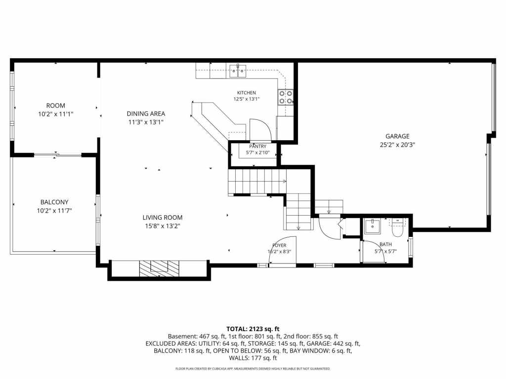 Property Photo 43