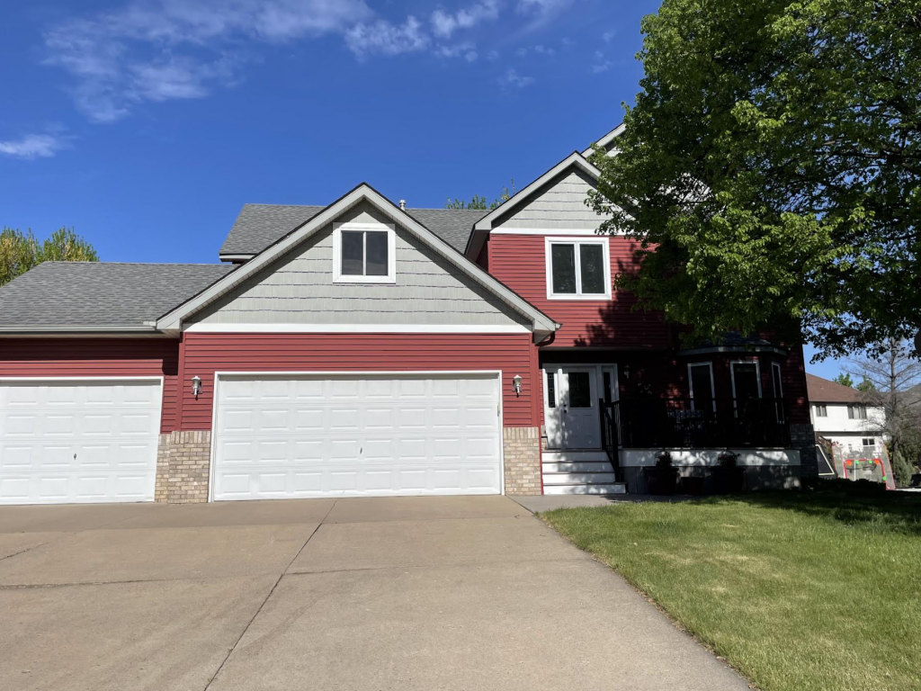 Main Property Photo