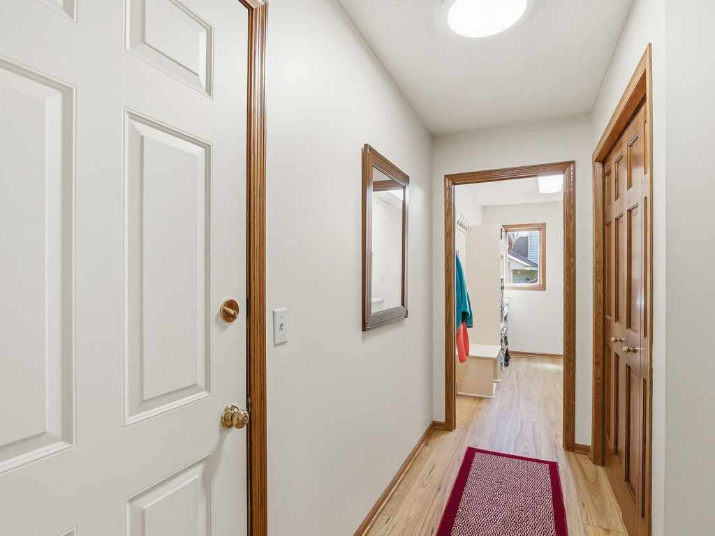 Property Photo 46