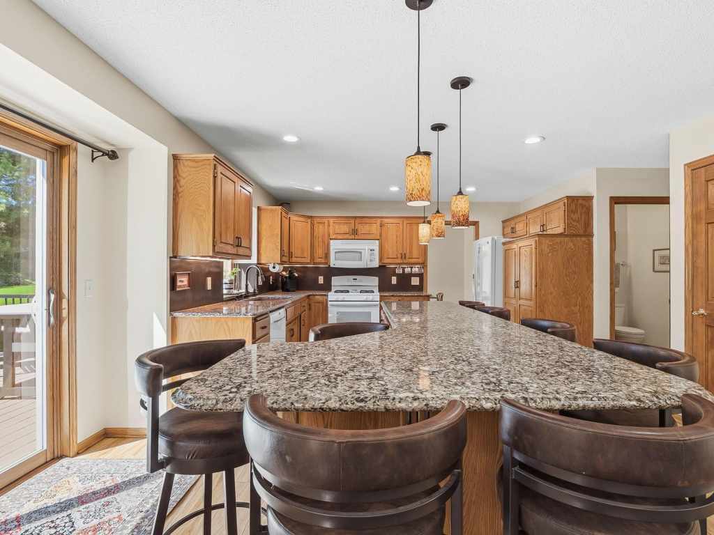 Property Photo 55
