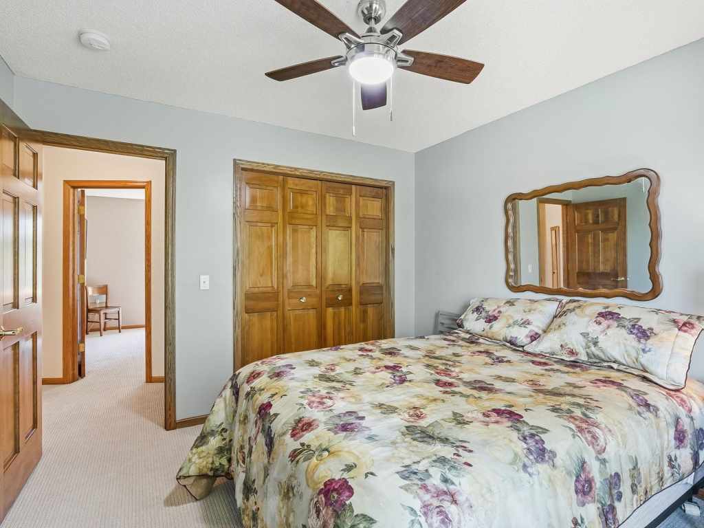 Property Photo 58