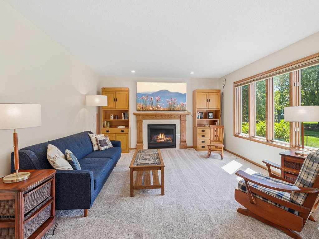 Property Photo 61
