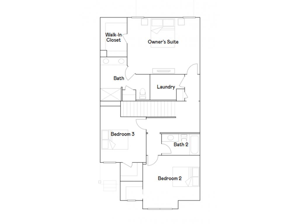 Main Property Photo