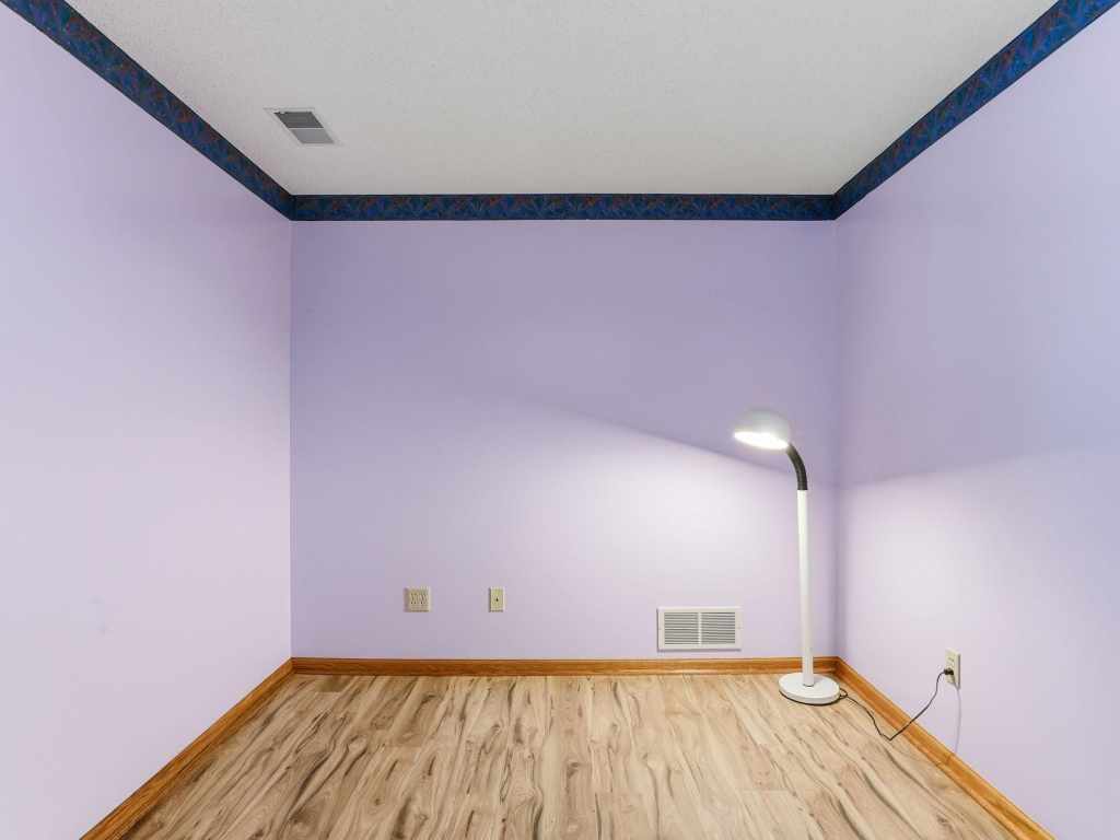 Main Property Photo