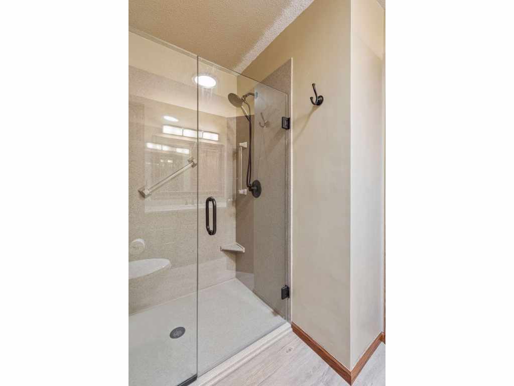 Main Property Photo